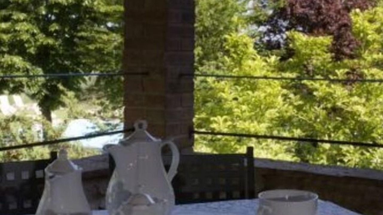 Photo of Outdoor in Colle di Val d'Elsa