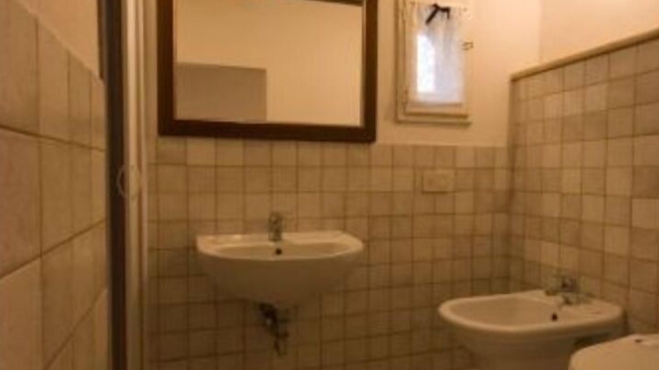 Photo of Bathroom in Colle di Val d'Elsa