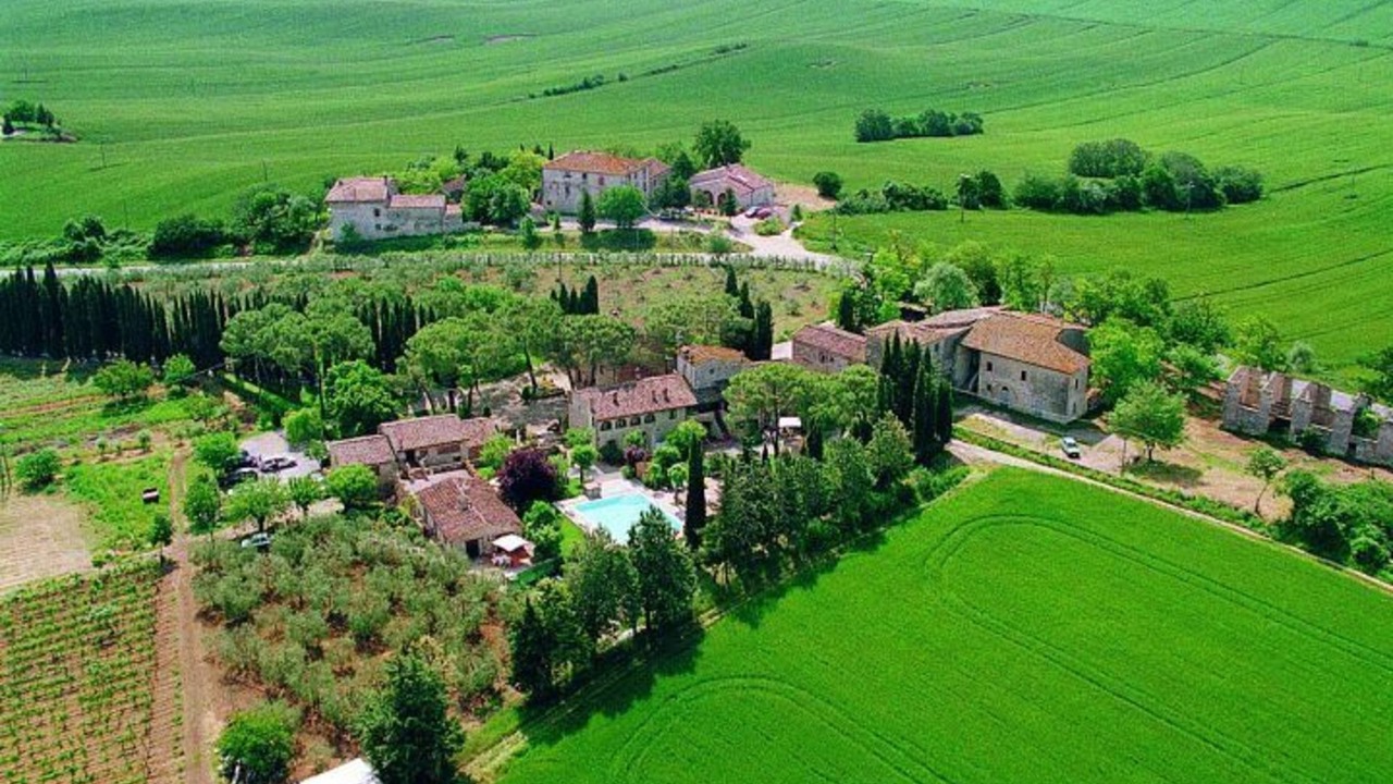 Photo of Outdoor in Colle di Val d'Elsa