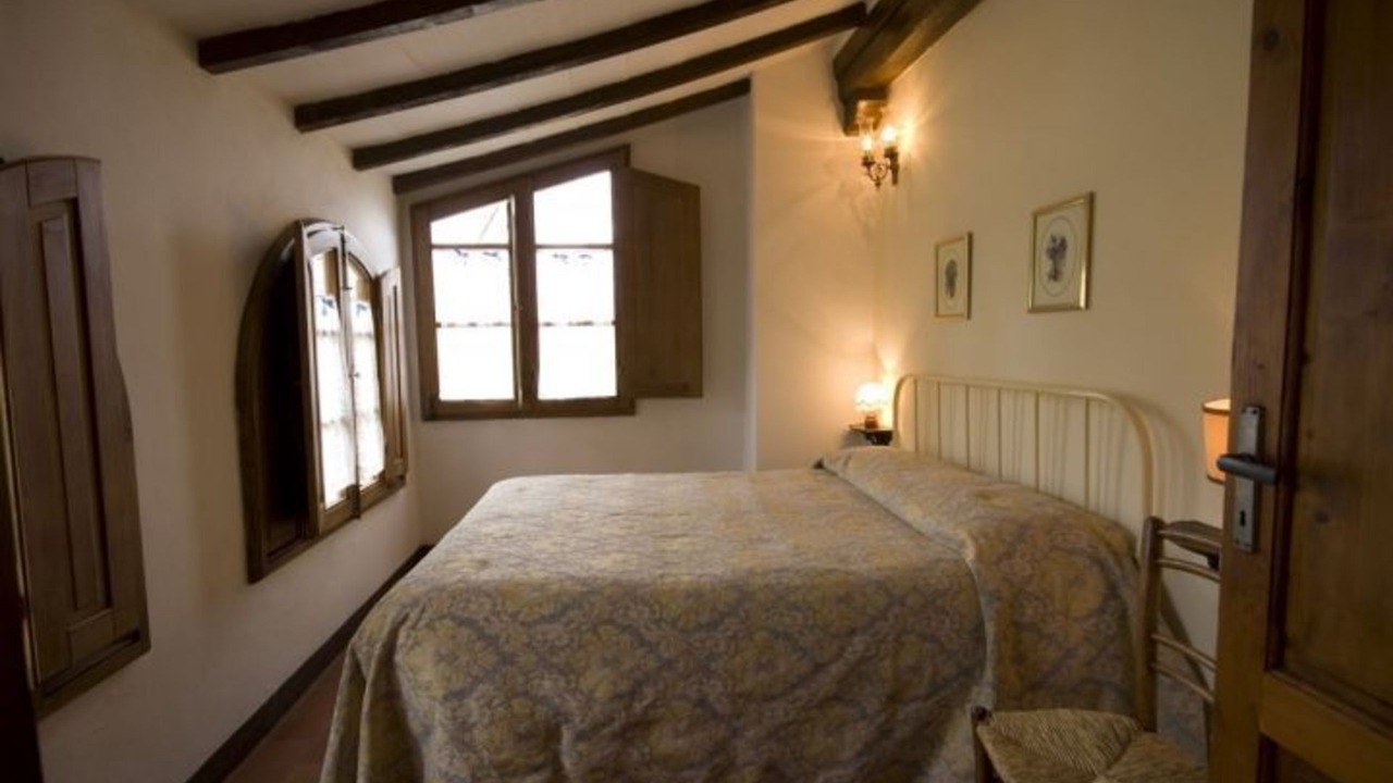 Photo of Others in Colle di Val d'Elsa