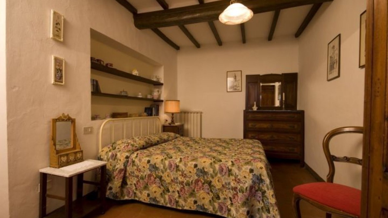 Photo of Others in Colle di Val d'Elsa