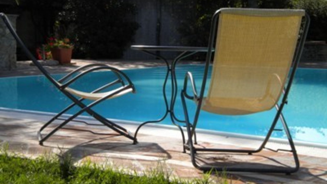 Photo of Outdoor in Colle di Val d'Elsa