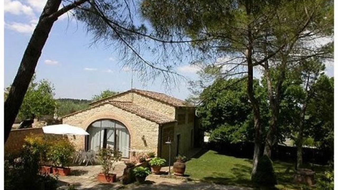 Photo of Others in Colle di Val d'Elsa