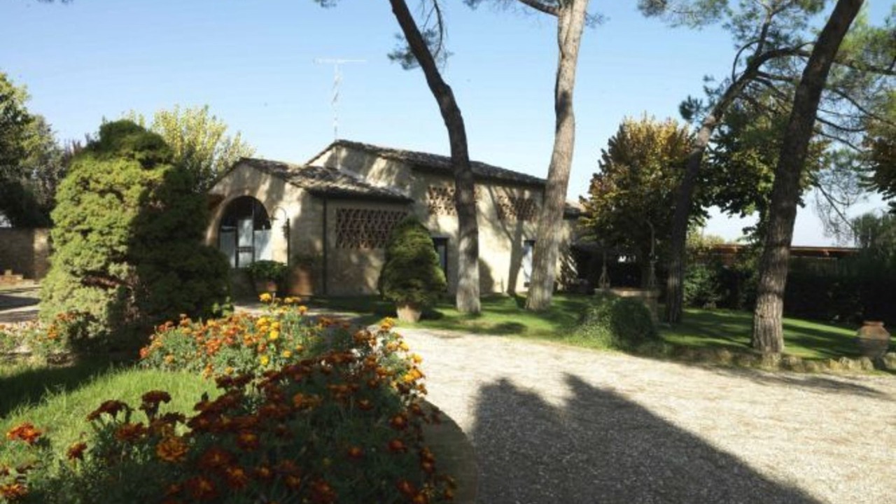 Photo of Others in Colle di Val d'Elsa