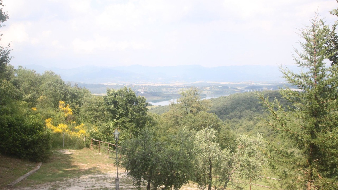 Photo of Others in Barberino di Mugello