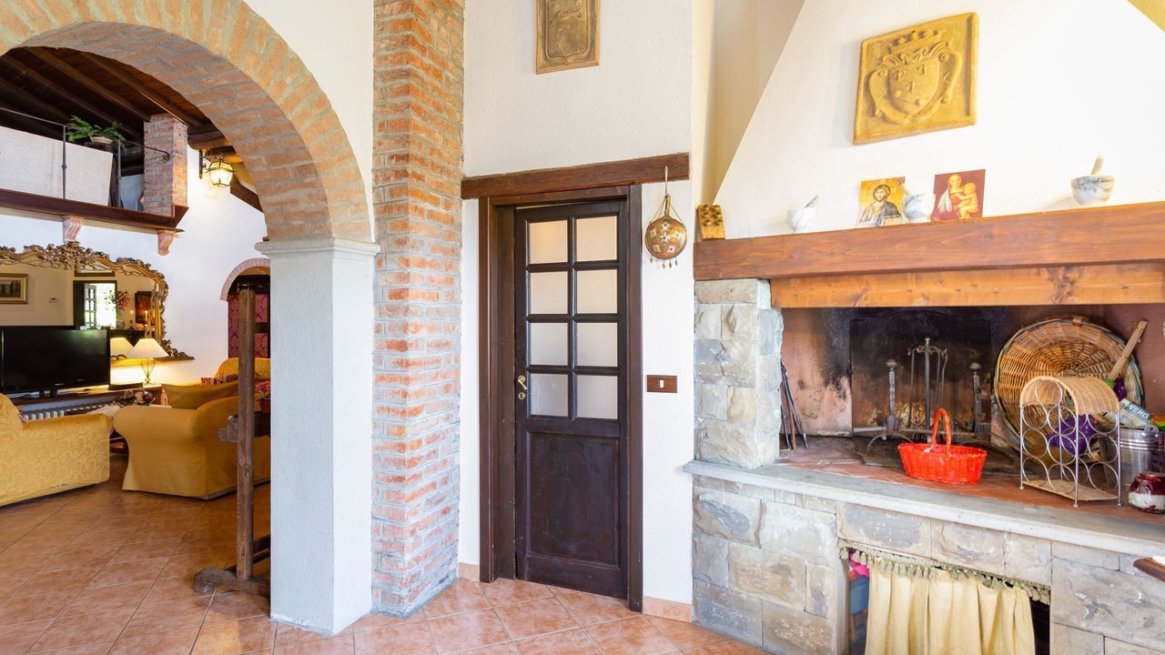 Photo of Others in Vicchio