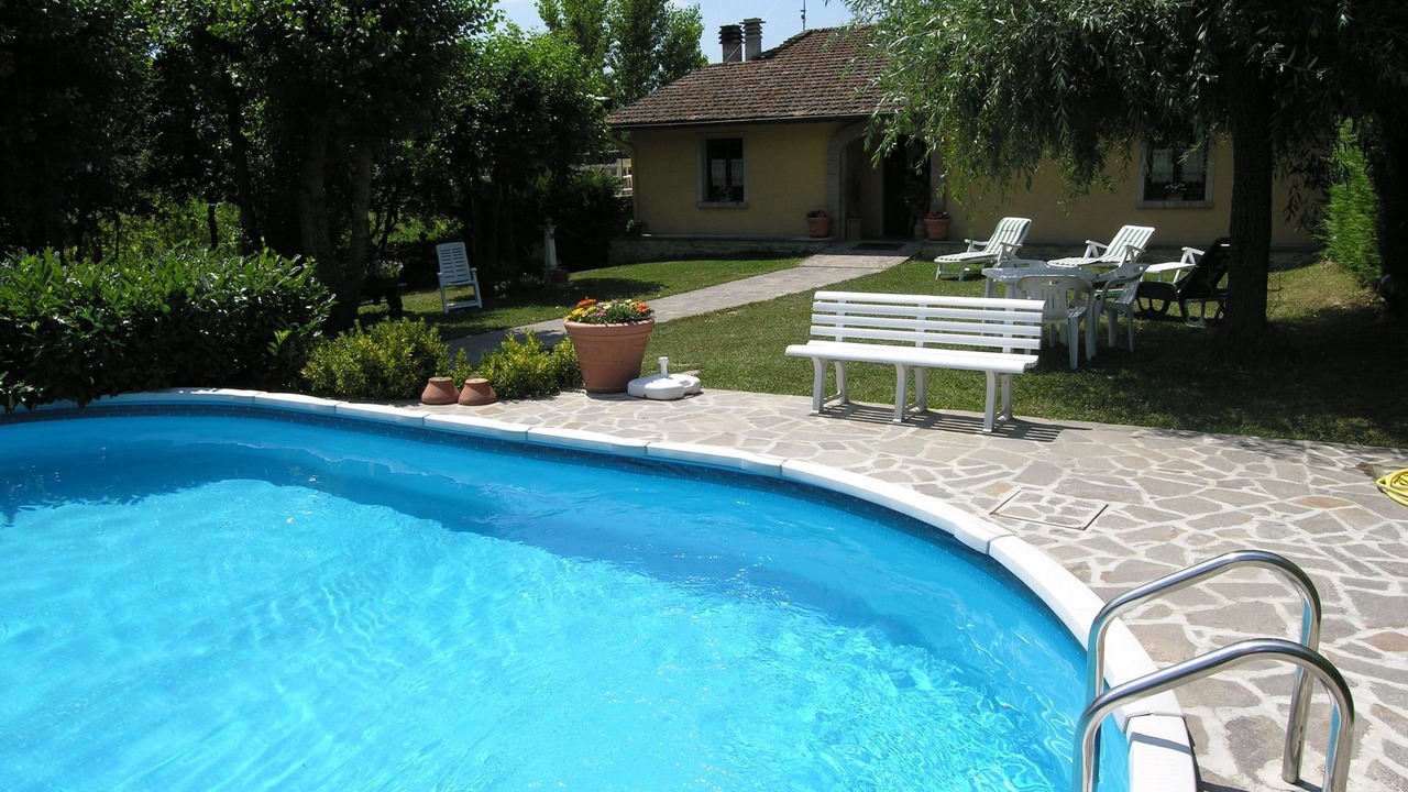 Photo of Outdoor in Vicchio