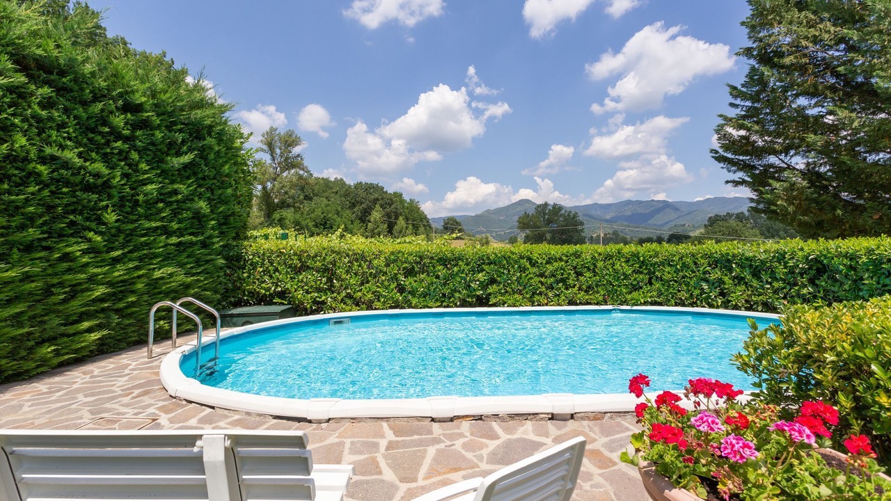Photo of Outdoor in Vicchio