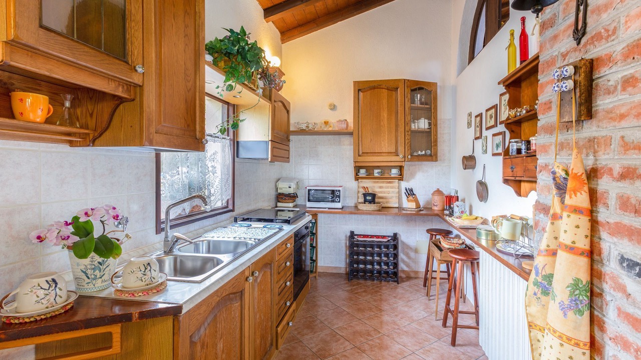 Photo of Others in Vicchio