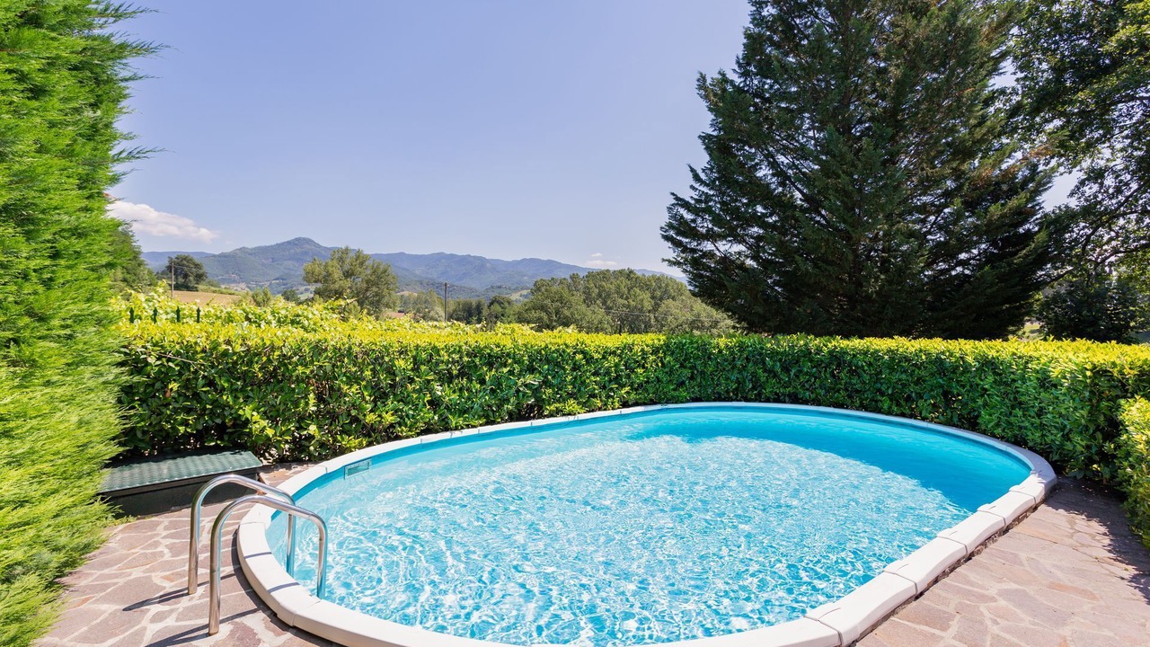 Photo of Outdoor in Vicchio