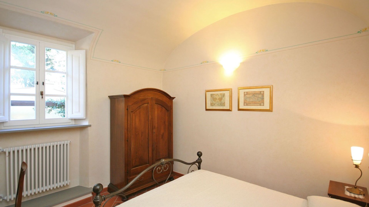 Photo of Others in Volterra