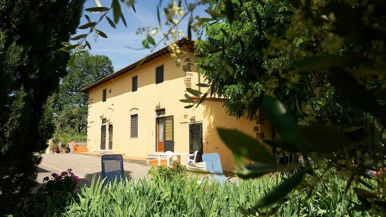 Photo of Outdoor in Romola