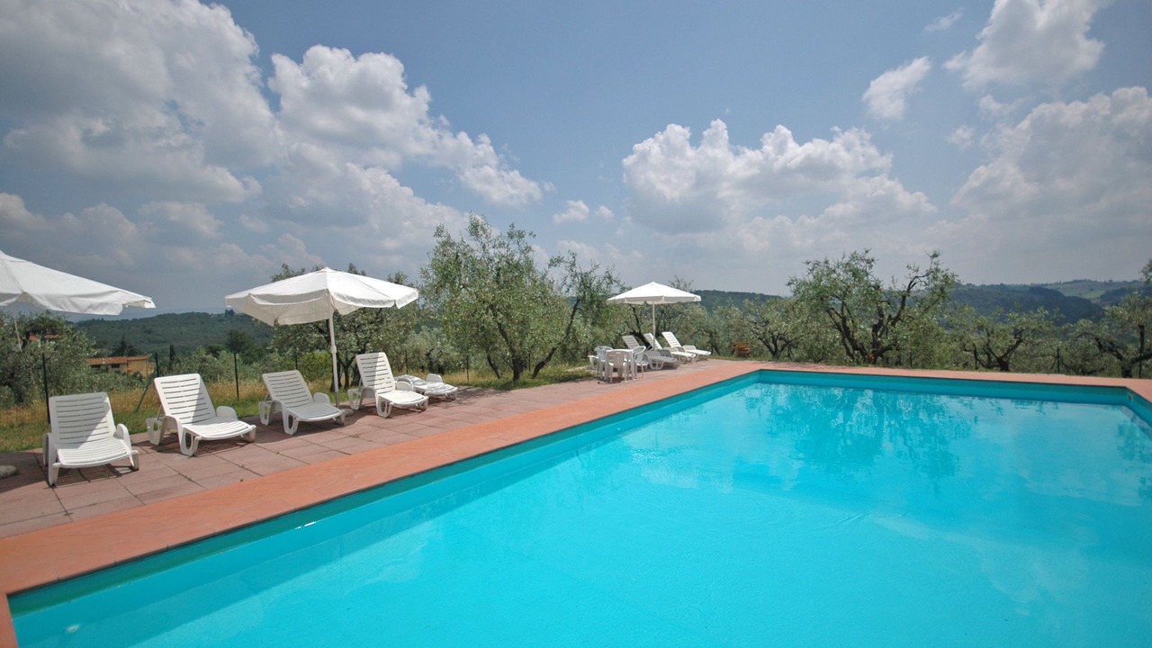 Photo of Outdoor in Romola