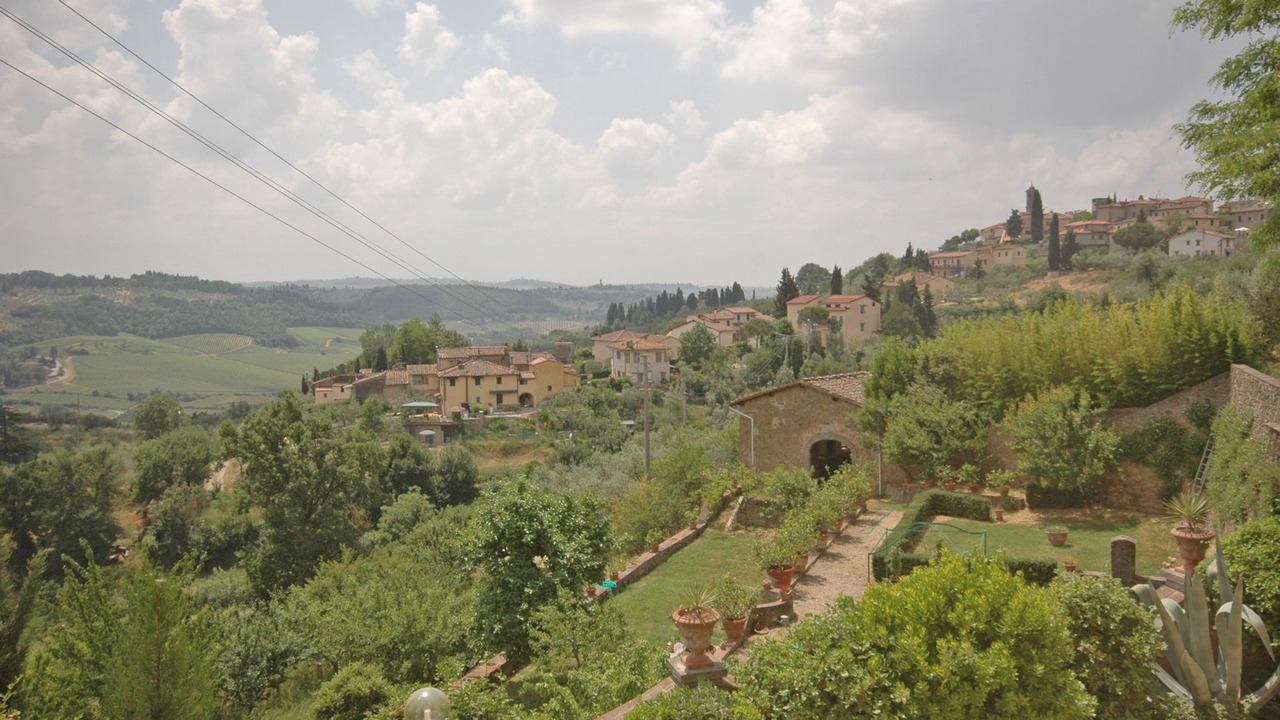 Photo of Others in Romola