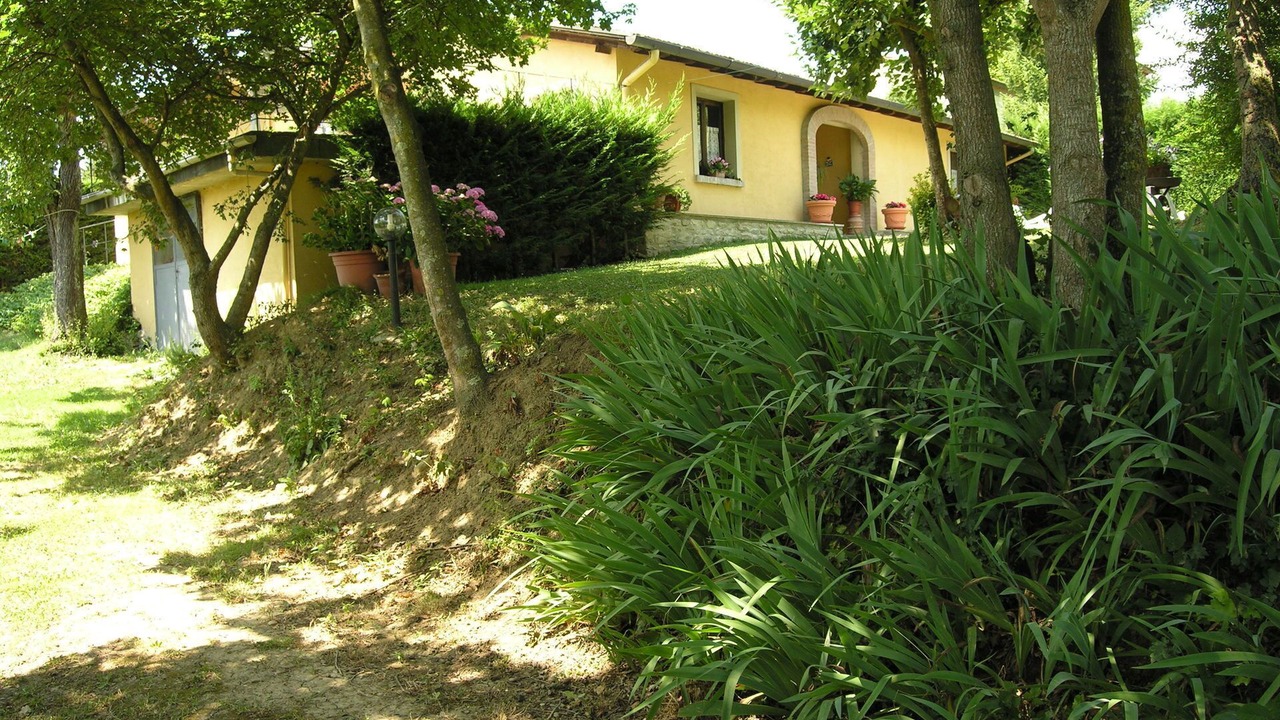 Photo of Outdoor in Vicchio
