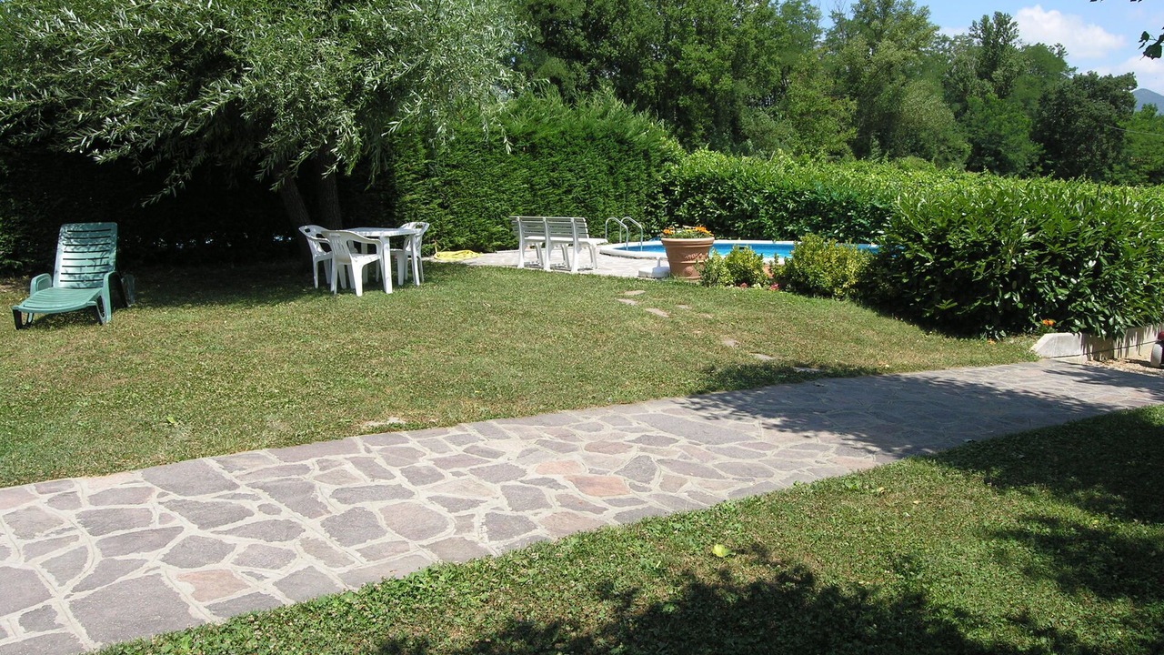 Photo of Outdoor in Vicchio
