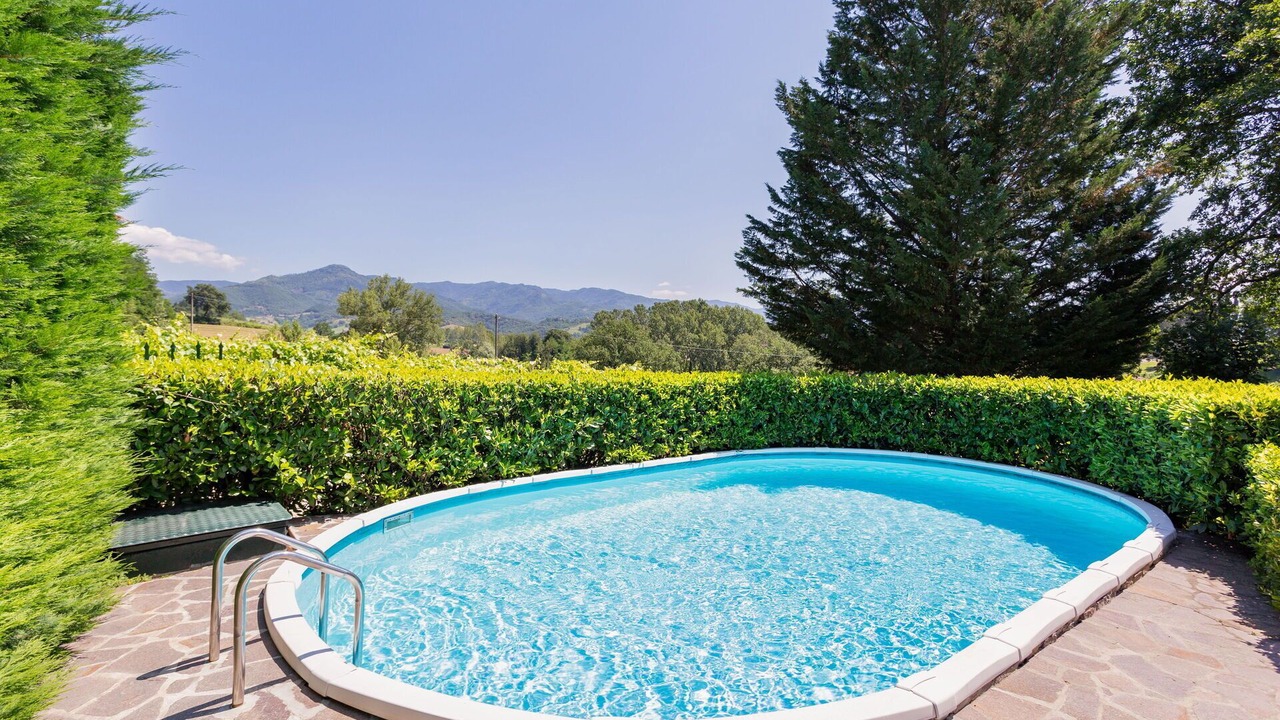 Photo of Outdoor in Vicchio