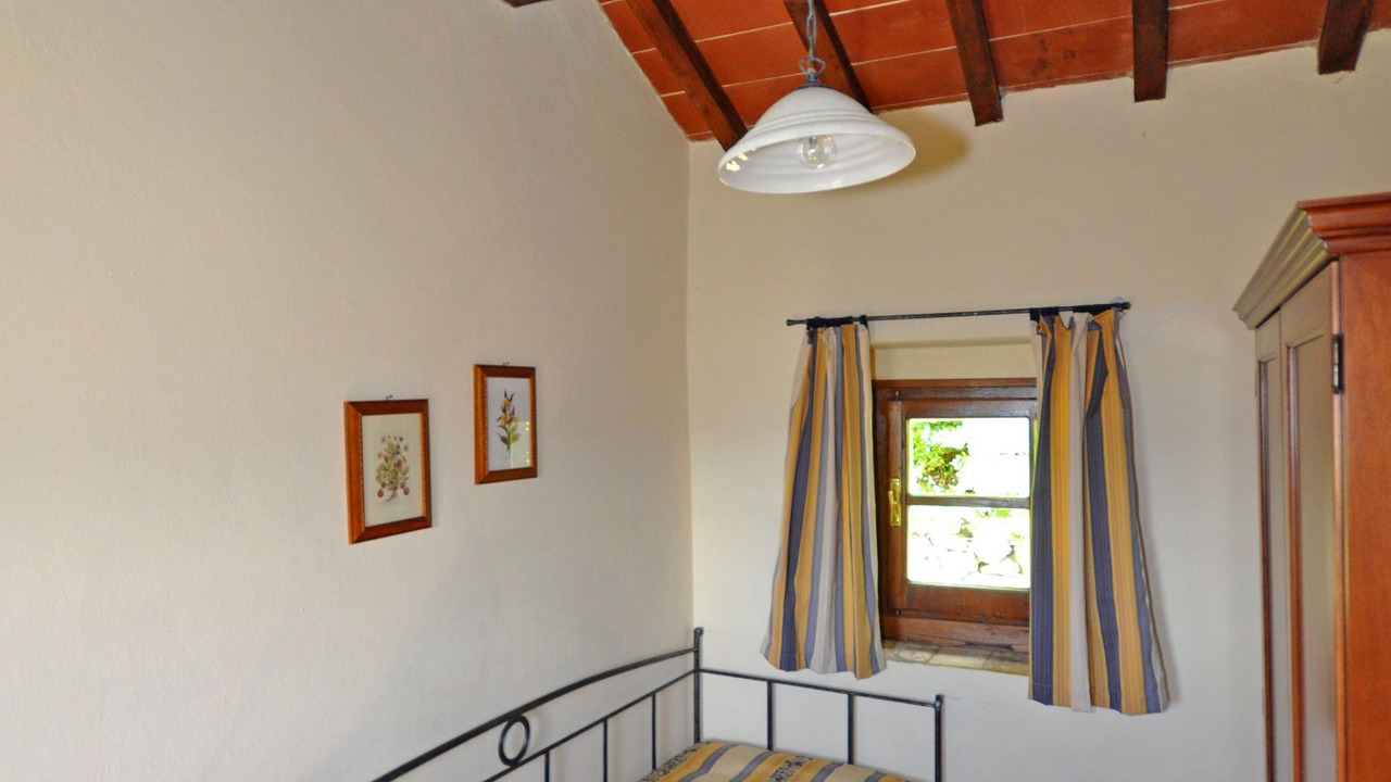 Photo of Others in Capolona