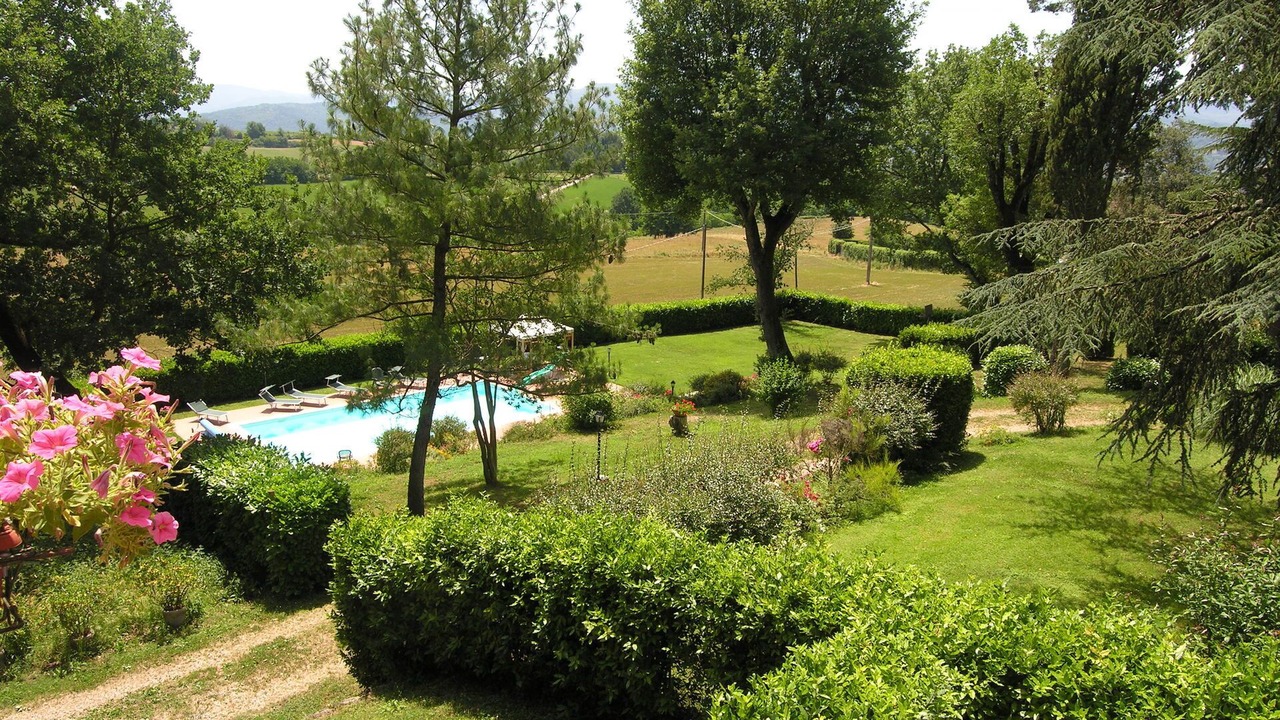 Photo of Outdoor in Vicchio