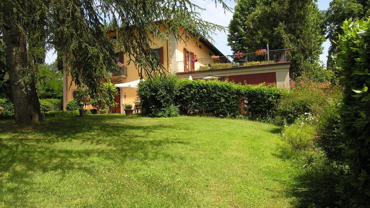 Photo of Outdoor in Vicchio
