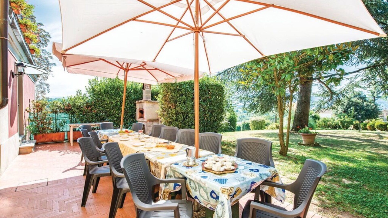 Photo of Outdoor in Vicchio