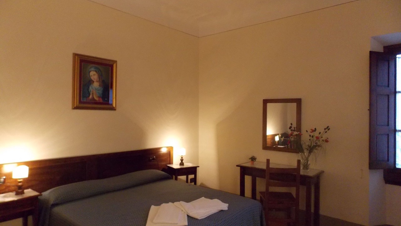 Photo of Others in Vicchio