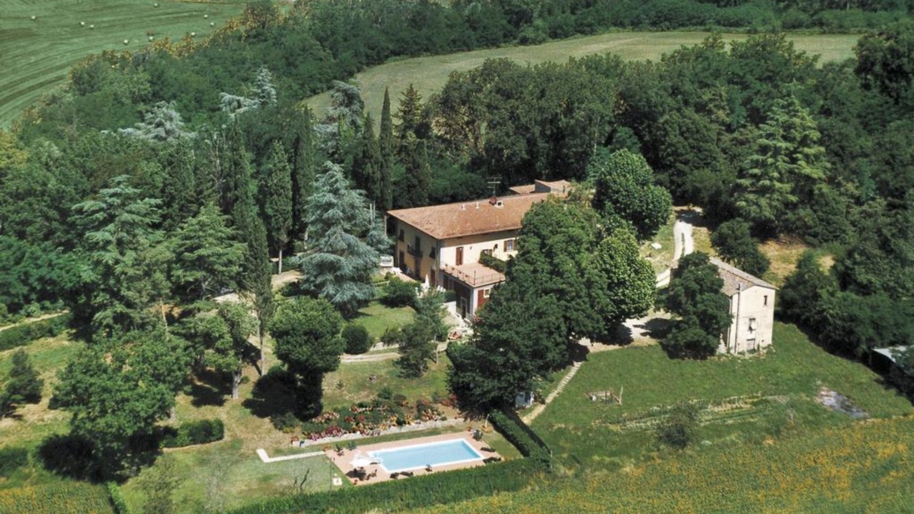 Photo of Others in Vicchio