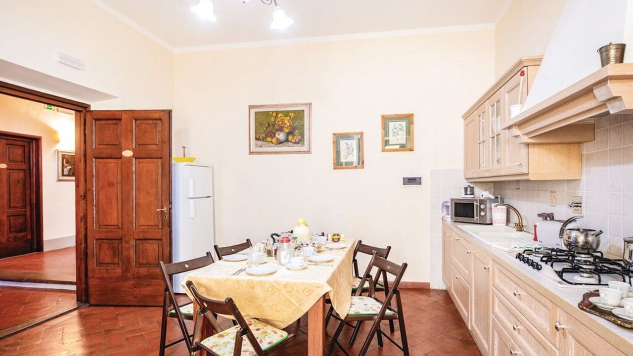Photo of Others in Vicchio