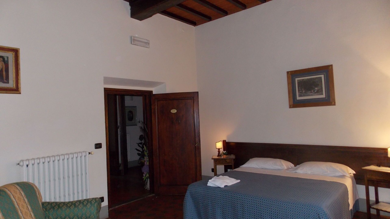 Photo of Others in Vicchio