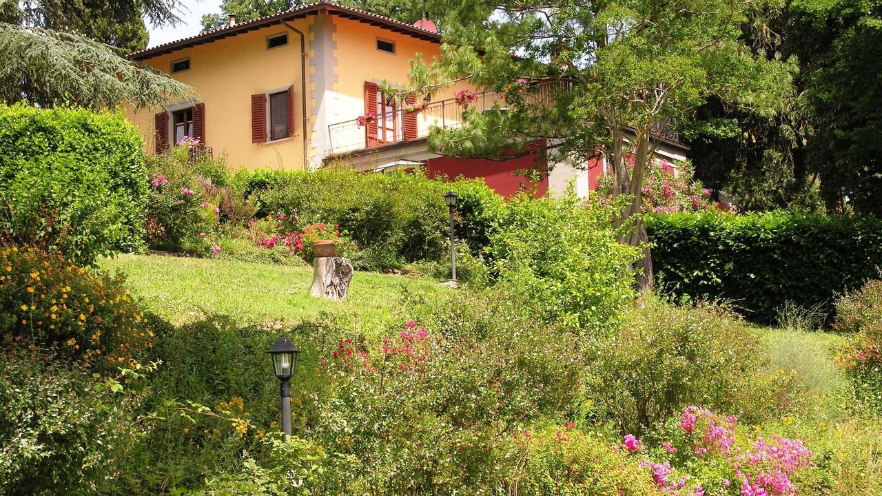 Photo of Outdoor in Vicchio