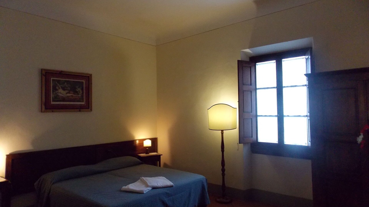 Photo of Others in Vicchio