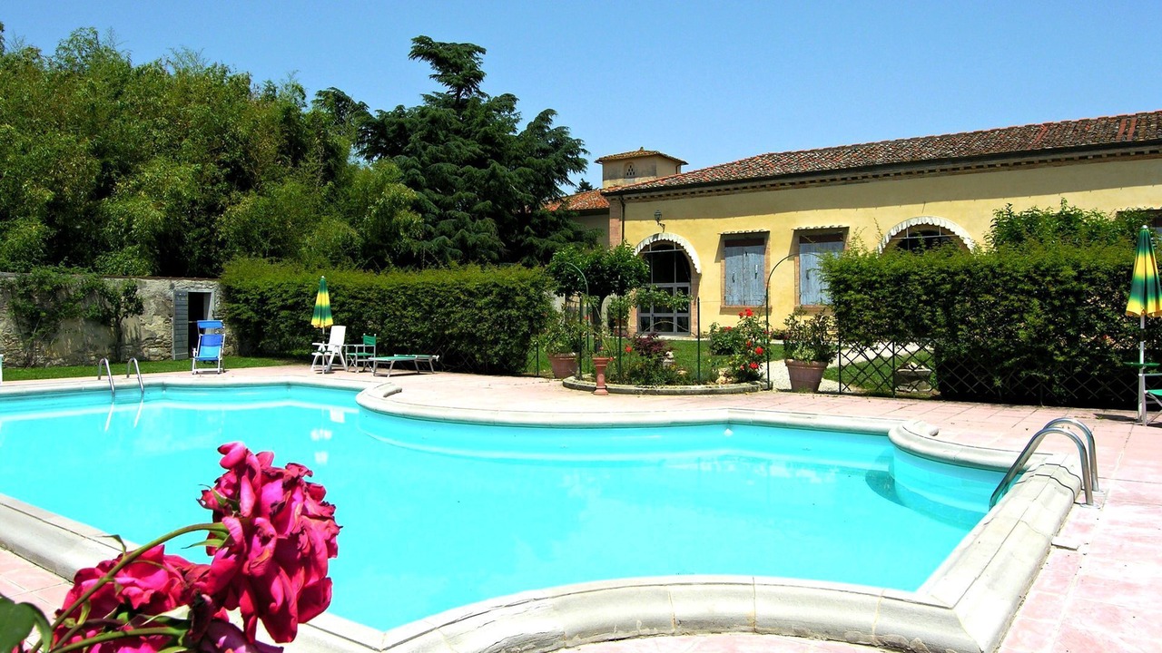 Photo of Outdoor in Scarperia