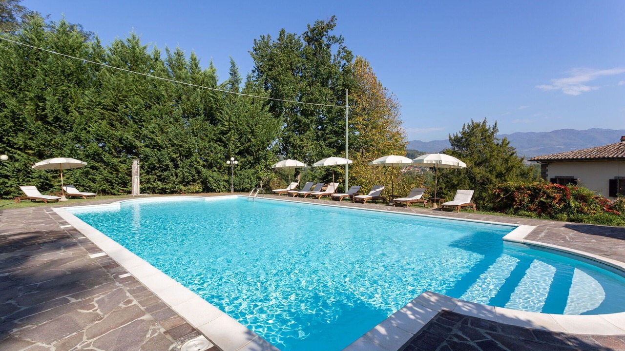 Photo of Outdoor in Vicchio
