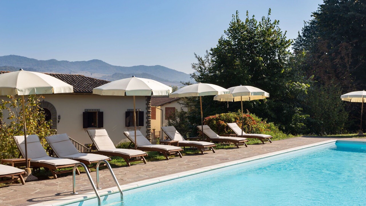 Photo of Outdoor in Vicchio