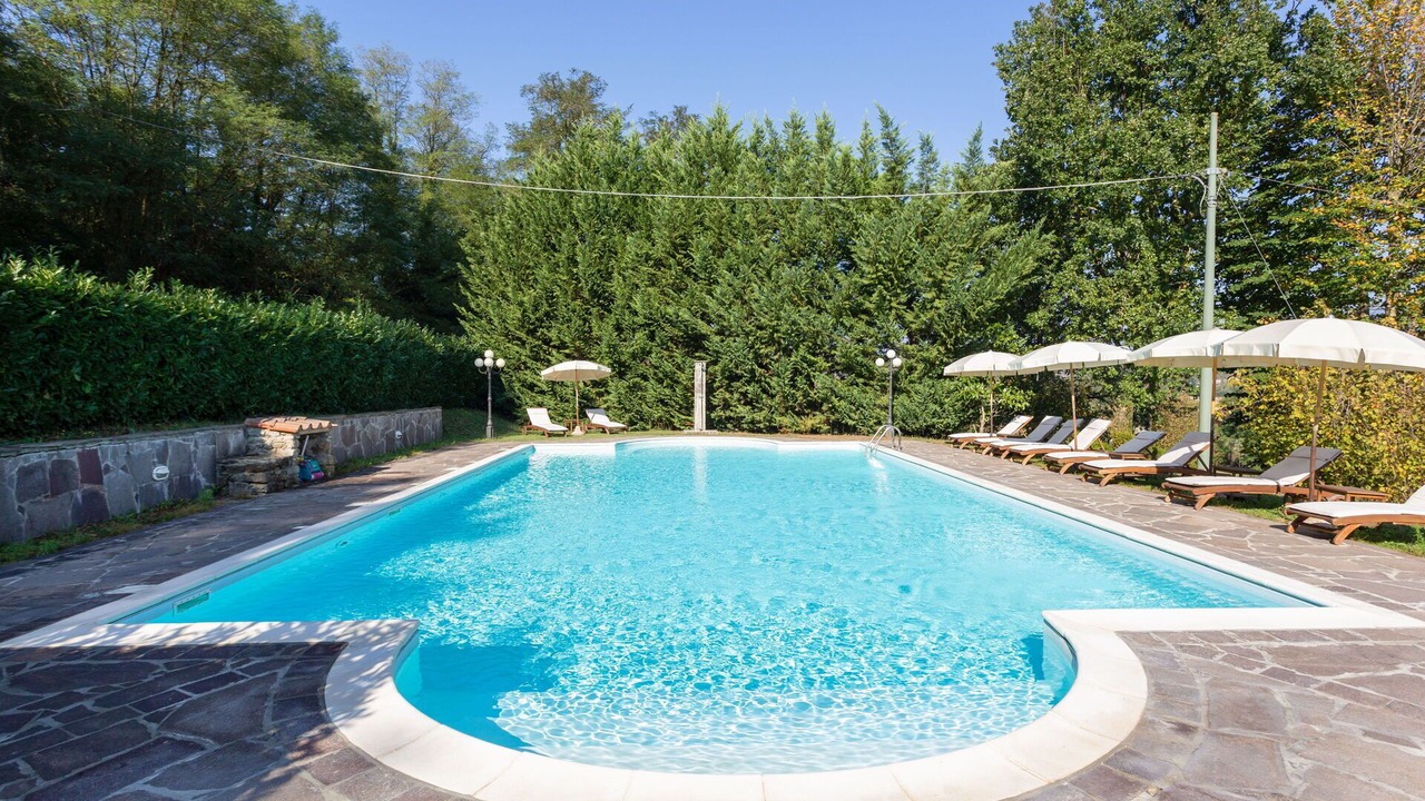 Photo of Outdoor in Vicchio