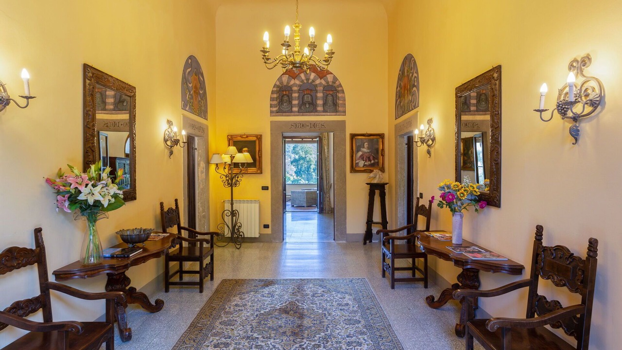 Photo of Others in Vicchio