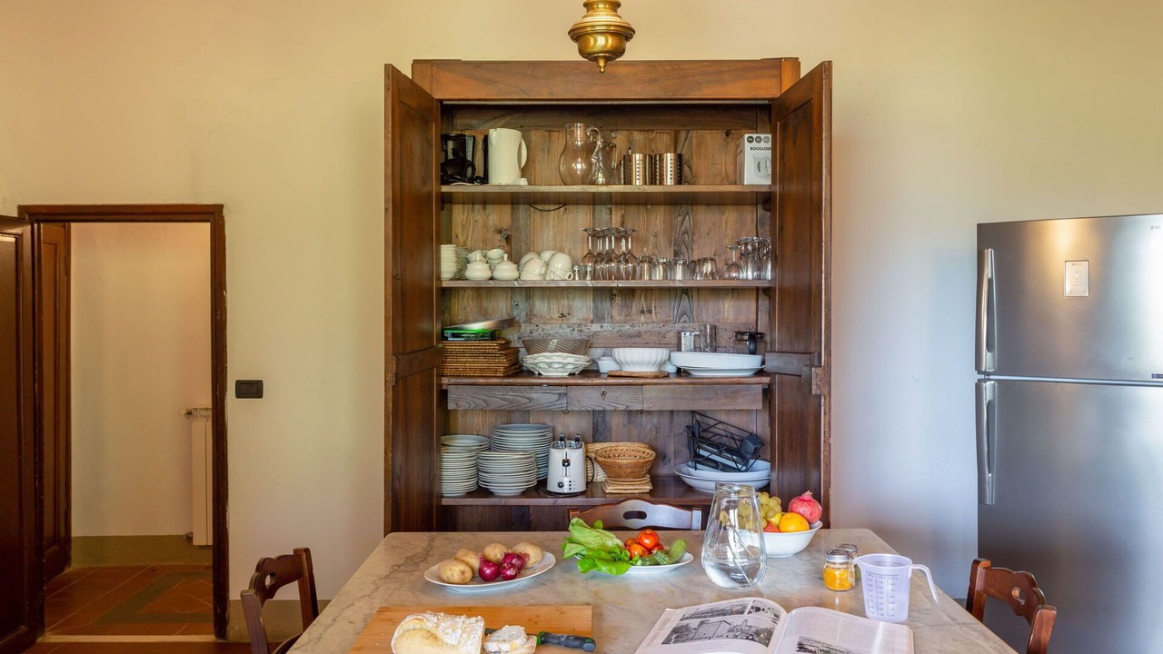 Photo of Others in Vicchio