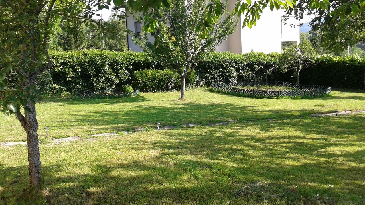 Photo of Outdoor in Porretta Terme