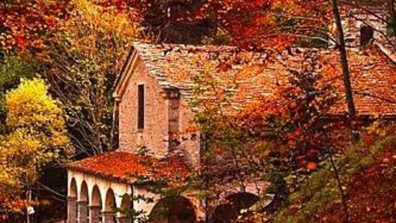 Photo of Others in Porretta Terme