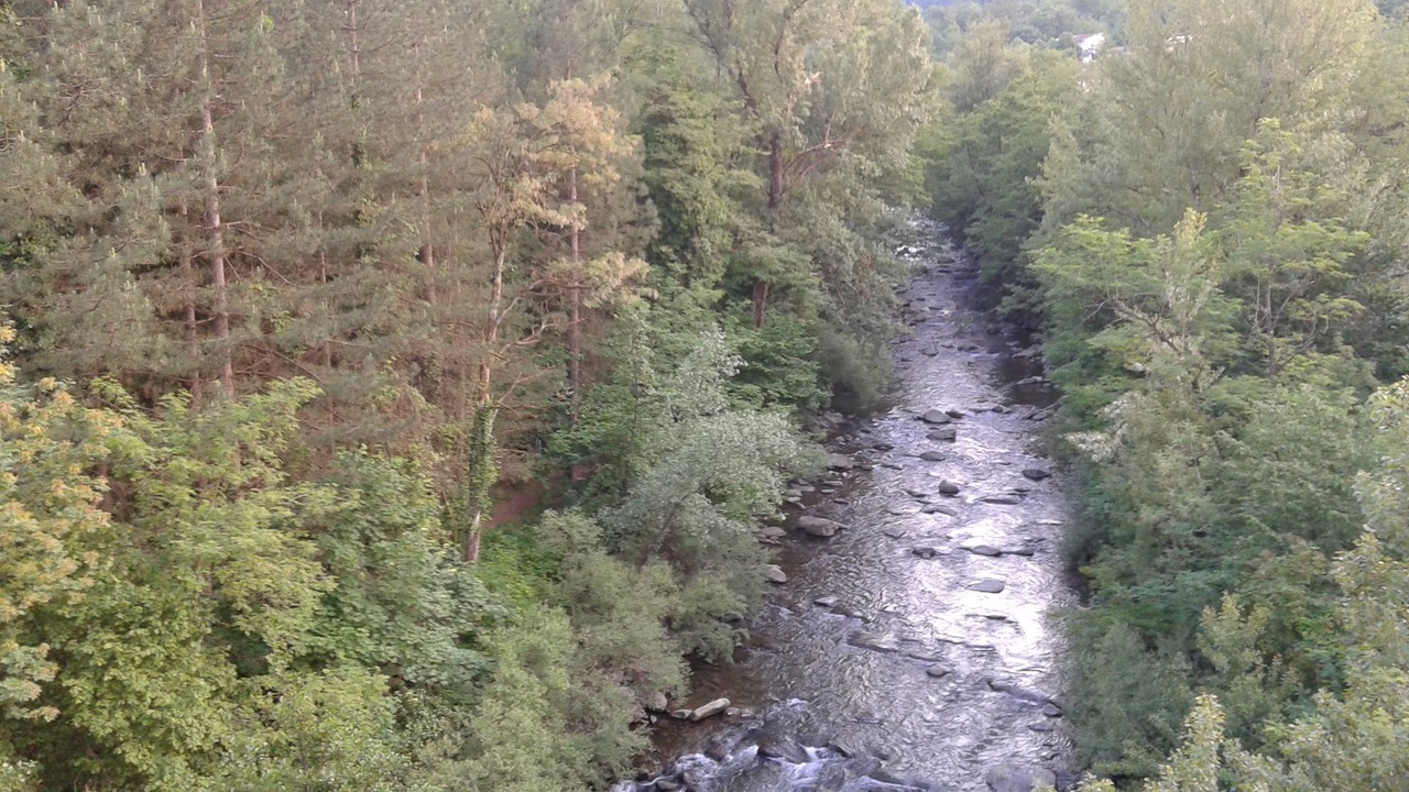 Photo of Others in Porretta Terme