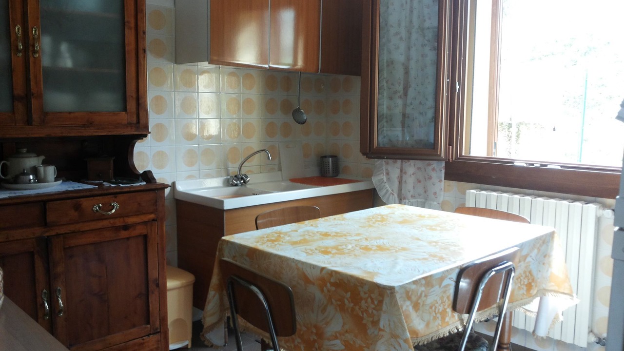 Photo of Others in Porretta Terme