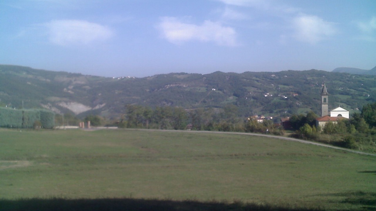 Photo of Others in Porretta Terme