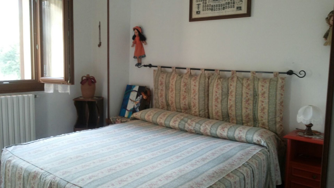 Photo of Others in Porretta Terme
