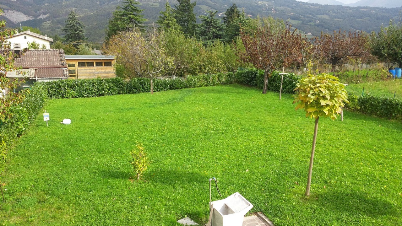 Photo of Outdoor in Porretta Terme