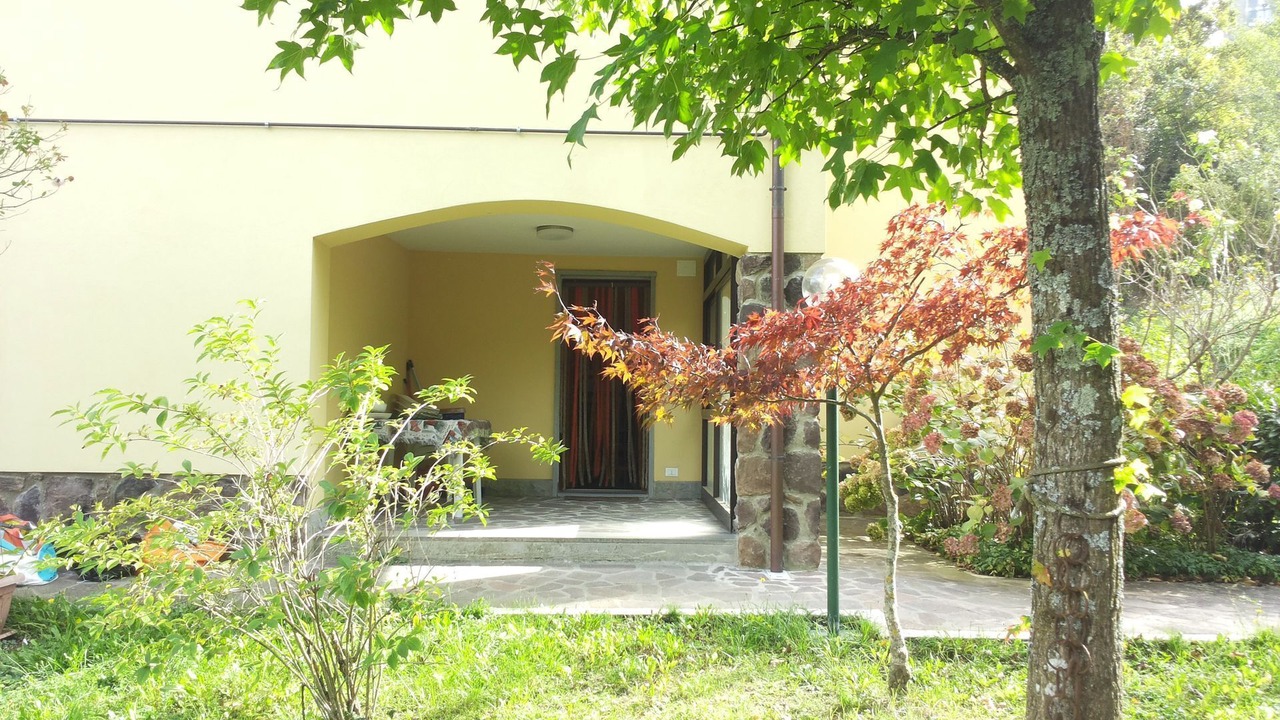 Photo of Others in Porretta Terme