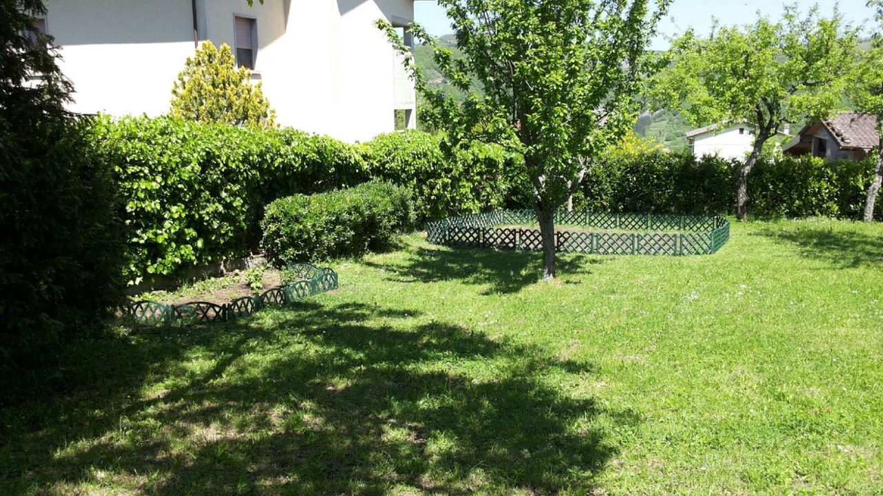 Photo of Outdoor in Porretta Terme