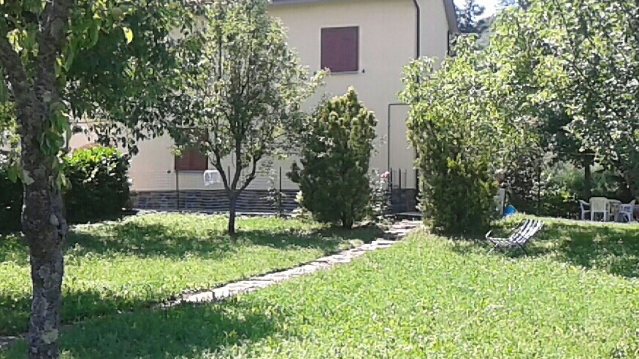 Photo of Others in Porretta Terme