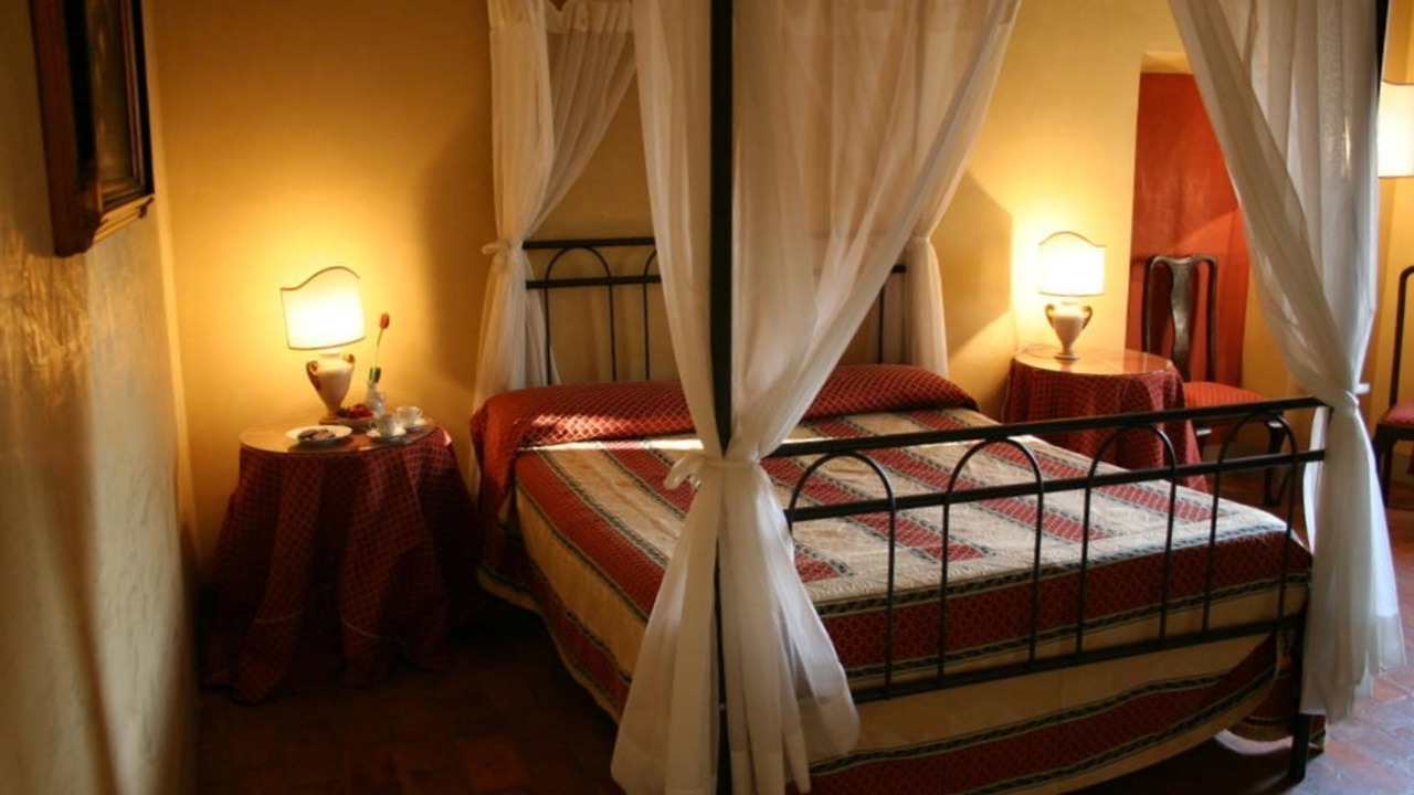 Photo of Others in Vicchio