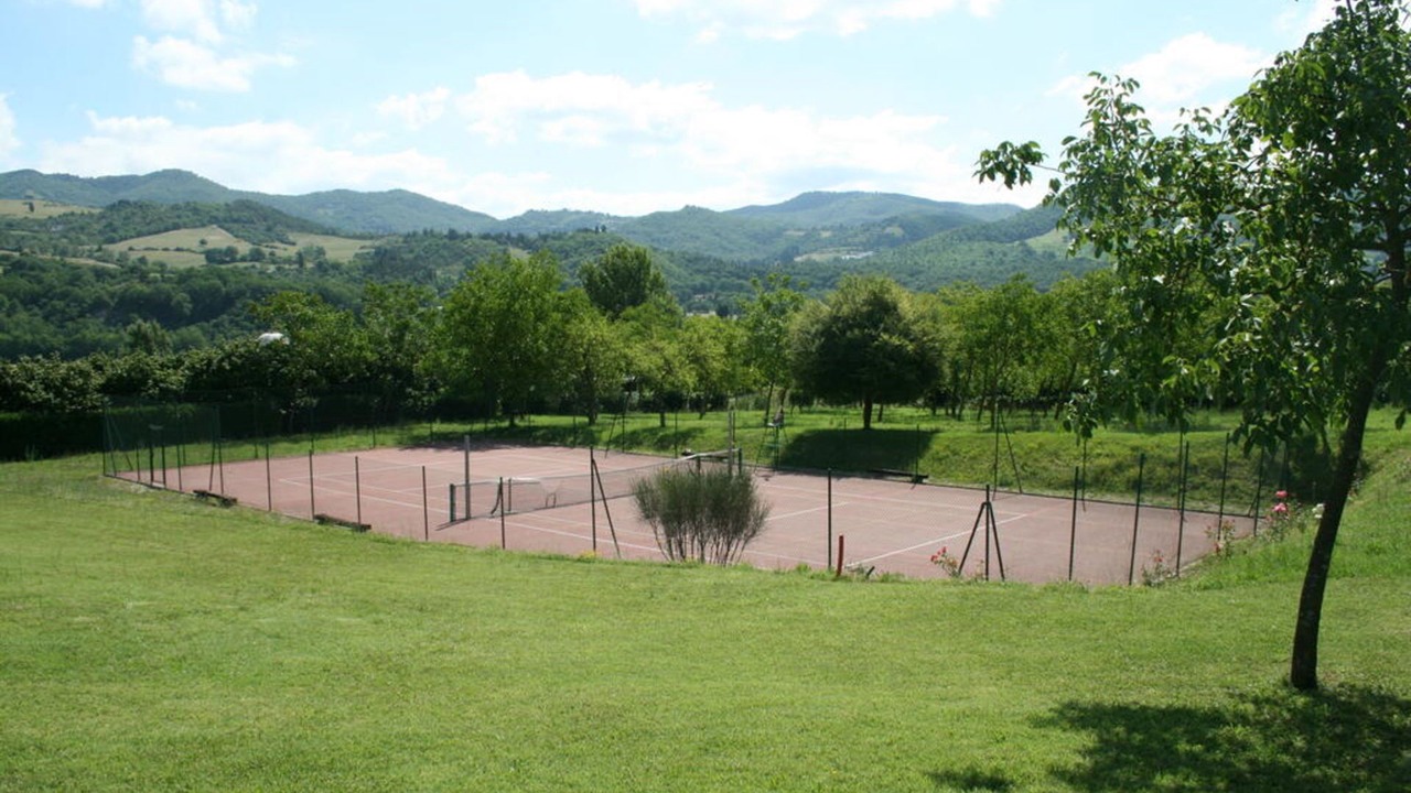 Photo of Others in Vicchio