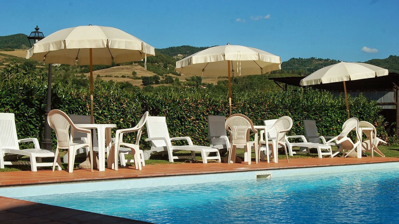 Photo of Outdoor in Vicchio